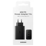 Samsung 65W Power adapter