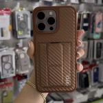 Lepcii Case Iphone 15 Pro Max