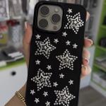 Stitch Case Iphone 15 Pro Max