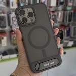 Stand Case Iphone 15 Pro Max