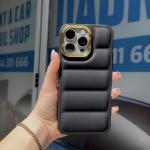 Mbrojtse për celular - Iphone 15 Pro Max