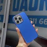 Mbrojtse për celular - Iphone 15 Pro Max