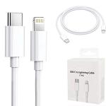 Kabllo Iphone Type-C