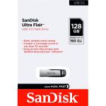 SanDisk Ultra Flair 128GB