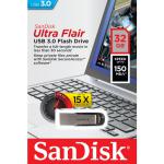 SanDisk Ultra Flair 32GB