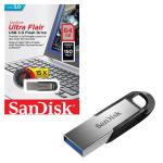 SanDisk Ultra Flair 64GB