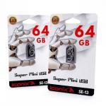 IconiX USB 3.0 - 64GB