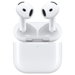 Apple AirPods 4