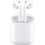 Apple AirPods A2032