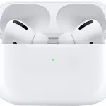 AirPods PRO A2083