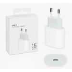 Apple 35W USB-C Power Adapter