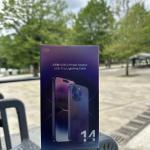 Karikues per Iphone 25W