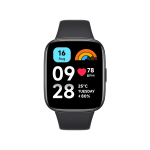 Redmi Watch 3 Active