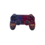 Playstation 4 controller Barcelona