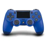 PLaystation 4 controller
