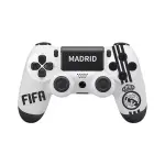 Playstation 4 Controller RealMadrid