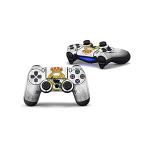 Playstation 4 controller Rea