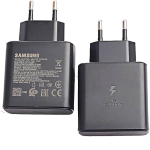 PowerAdapter për Samsung 45W