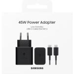 Karikues Per Samsung 45W